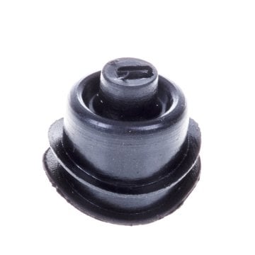 Veta 166204 Benzin Hortum Yatağı - Husqvarna 61