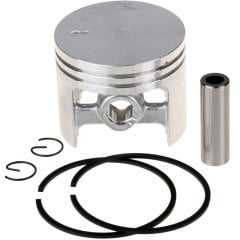 AIP Y36.00.816 Piston 46mm - Stihl 034
