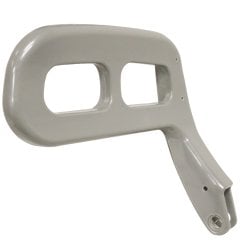 Zomax 4010F01 Fren Kolu - Zomax ZM4010, ZM4100, ZM4003