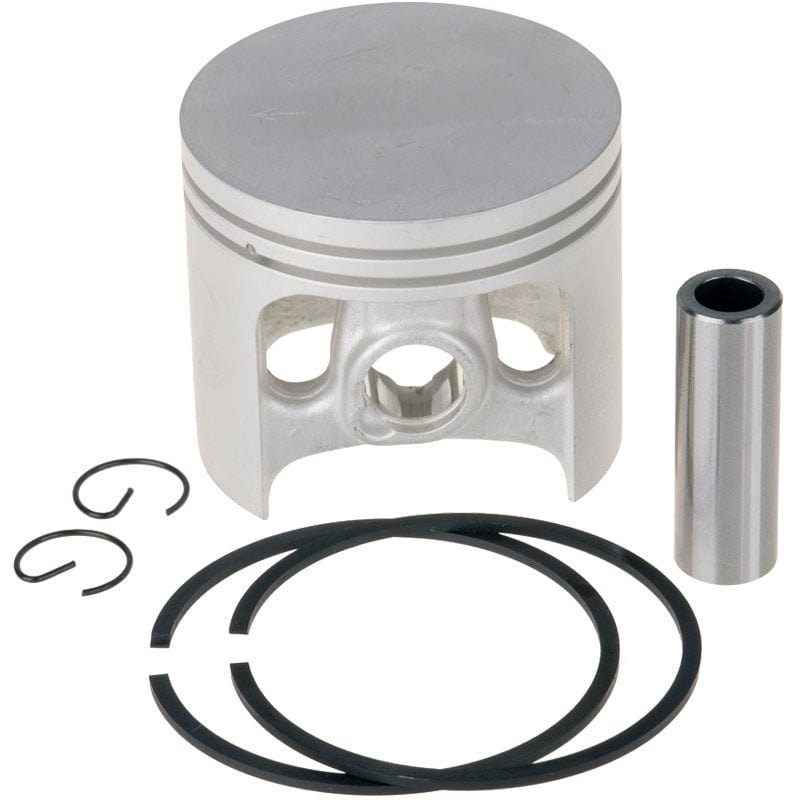 AIP Y36.00.839 Piston 47mm - Stihl MS361