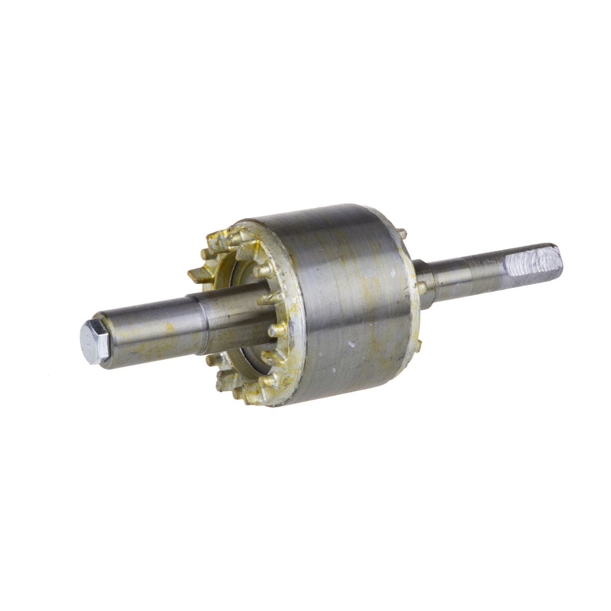 PALMERA PA50L0141 Rotor PA50L