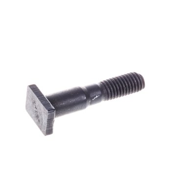 Veta 166237 Kılavuz Saplaması - Husqvarna 61