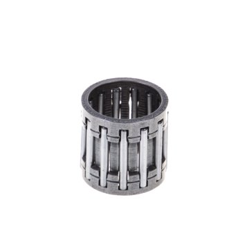 Veta 166244 Piston Bilyası - Husqvarna 61