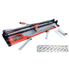 Gönen Döküm Faykes 3001 Plus Profesyonel Seramik ve Granit Kesici 120cm