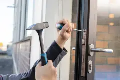 Bosch PRO Tornavida Seti 6 Parça