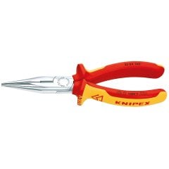 Knipex 2506160 Kargaburun 160mm