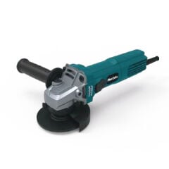 Max-Extra MXP9115 Avuç Taşlama 115mm 850W