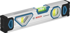 Bosch PRO Mıknatıslı Su Terazisi 25cm
