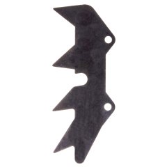 Veta 166241 Mahmuz İç - Husqvarna 61