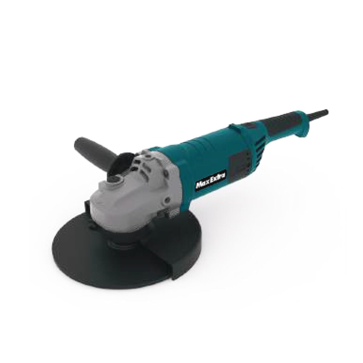 Max-Extra MXP26180 Avuç Taşlama 180mm 2600W
