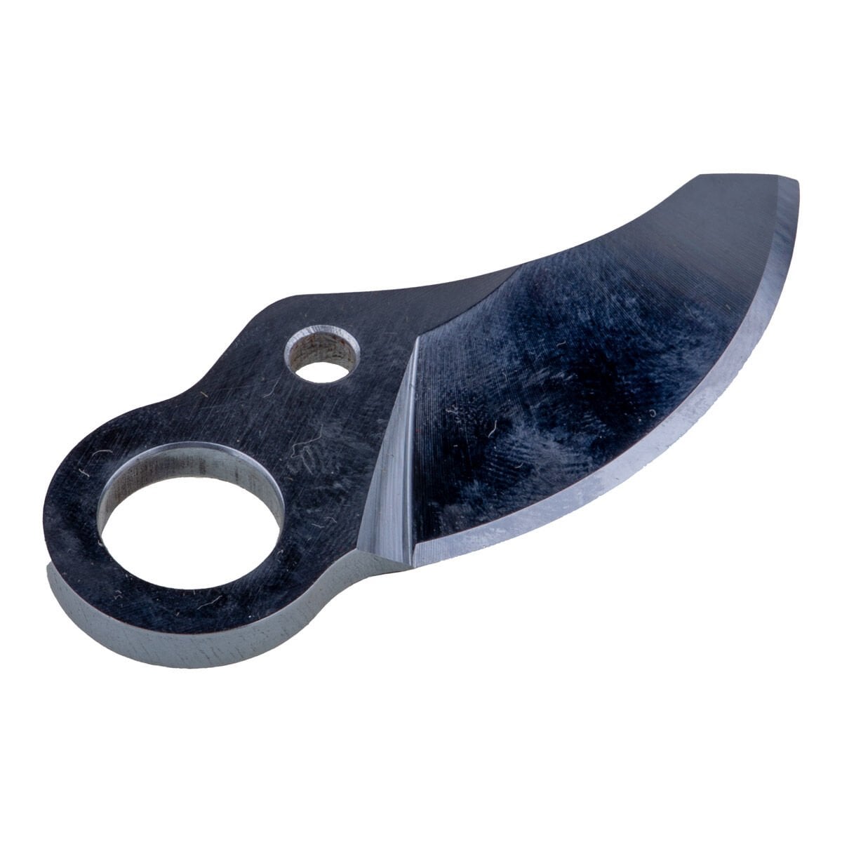 Palmera PA-37K Şarjlı Budama Makası Yedek Bıçak