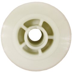 Zomax 400301045 İp Makarası - Zomax ZM4003