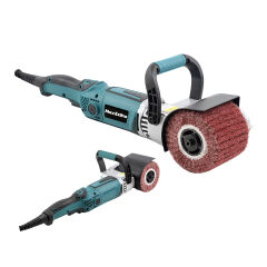 Max-Extra MXP3799 Mob Zımpara 1300W
