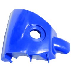 Zomax 20000103 Hava Filitre Kapağı - Zomax ZM2000