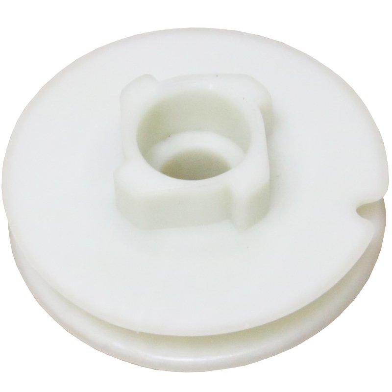 Zomax 4610B28 İp Makarası - Zomax ZM4010, ZM4100, ZM4610, ZM4620, ZM5010, ZM5020, ZM5030, ZM5410