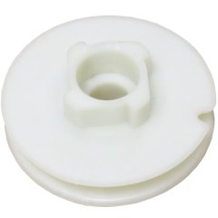 Zomax 4610B28 İp Makarası - Zomax ZM4010, ZM4100, ZM4610, ZM4620, ZM5010, ZM5020, ZM5030, ZM5410
