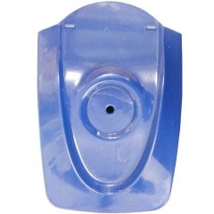 Zomax 400301026 Hava Filitre Kapağı - Zomax ZM4003