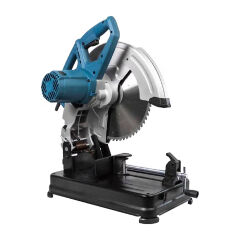 Max-Extra MXP3559 Profil Kesme 2400W 355mm
