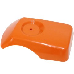 Zomax 4100A34 Hava Filitre Kapağı - Zomax ZM4100