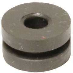 Zomax 4610D19 Jikle Kolu Lastiği - Zomax ZM4610, ZM4620, ZM5010, ZM5020, ZM5030, ZM5410