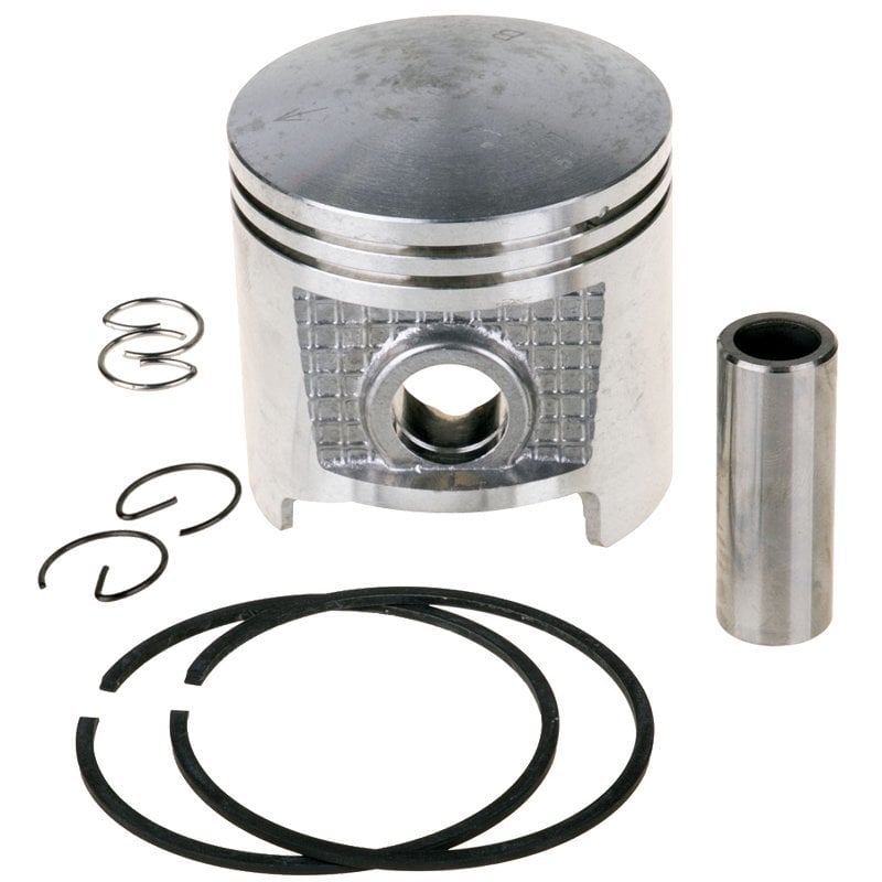 AIP Y.36.00.828 Piston 58mm - Stihl 070