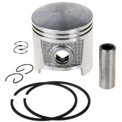 AIP Y.36.00.828 Piston 58mm - Stihl 070