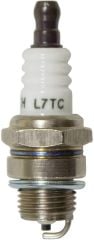 Bretoo Spark Plug L7TC Buji 2 Zamanlı Testere - Tırpan