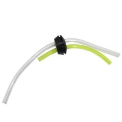 Palmera BK52159K-21 Benzin Hortum Rekoru Komple 21mm