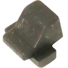Zomax 4610D20 Jikle Kolu Yastığı - Zomax ZM4610, ZM4620, ZM5010, ZM5020, ZM5030, ZM5410