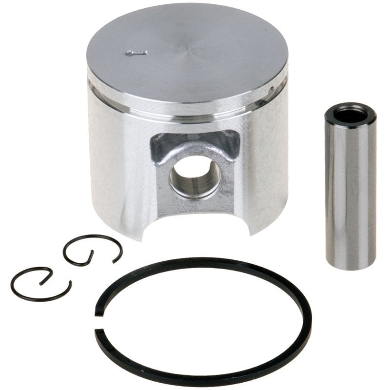 Emak 50240164 Piston 40mm - Oleo-Mac GS35, GS35C, GS350, GS350C, Efco MT350, MT3500