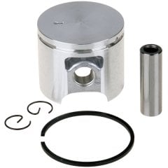 Emak 50240164 Piston 40mm - Oleo-Mac GS35, GS35C, GS350, GS350C, Efco MT350, MT3500