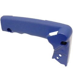 Zomax 20000136 Kabze Kapağı - Zomax ZM2000