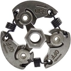Zomax 200002177 Balata - Zomax ZM2000