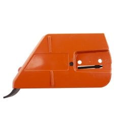 Veta 167036 Yan Kapak - Husqvarna 365, 372