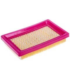 Weima WM401506 Hava Filitresi - Weima WM400
