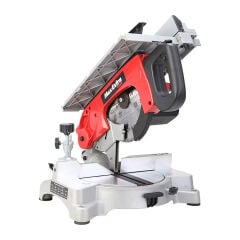 Max-Extra 8230 Açılı Gönye Kesme Makinesi 255mm 1600W