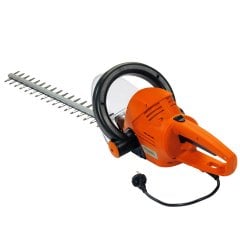 Oleo-Mac HC750E Elektrikli Çit Biçme Makinası 700W 70cm
