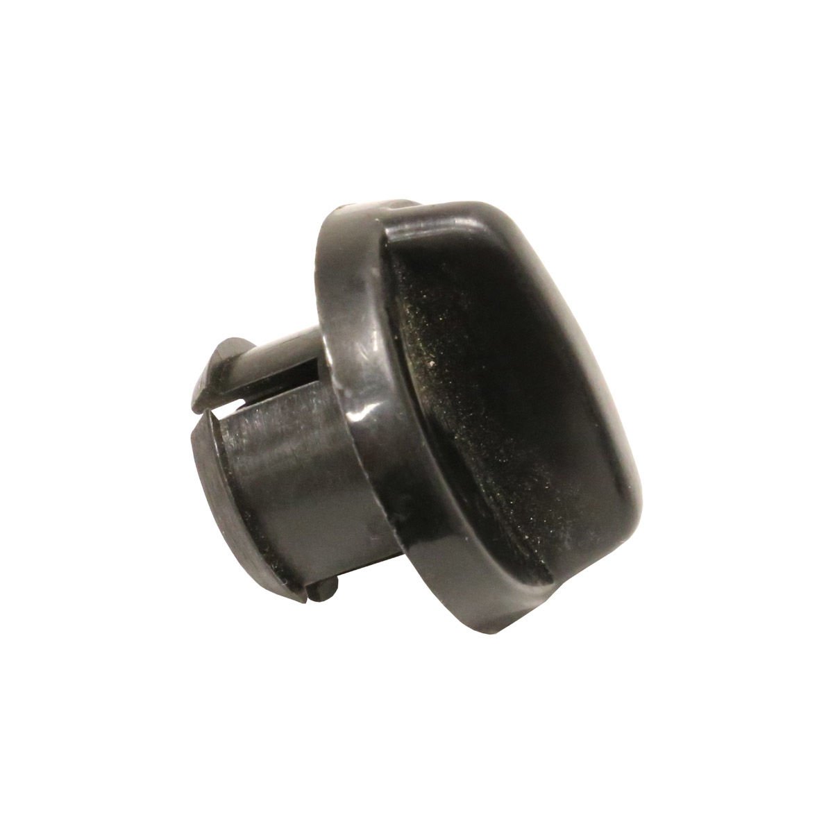 Zomax 4610D05 Hava Filitre Kapak Düğmesi - Zomax ZM2000, ZM4010, ZM4100, ZM4620, ZM5020, ZM5030