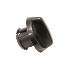 Zomax 4610D05 Hava Filitre Kapak Düğmesi - Zomax ZM2000, ZM4010, ZM4100, ZM4620, ZM5020, ZM5030