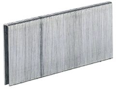 BACKET SET 3000PCS 5,7x19 mm HAVALI ZIMBA SETİ