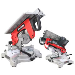Max-Extra 8130 Açılı Gönye Kesme Makinesi 305mm 1600W