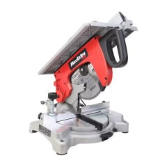 Max-Extra 8130 Açılı Gönye Kesme Makinesi 305mm 1600W
