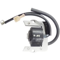 Alpina 4150220 Elektronik Bobin - Alpina 70, 70S, Castor C70