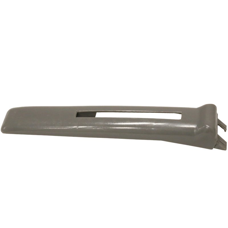 Zomax 4610C12 Kabze Kapağı - Zomax ZM4610, ZM4620, ZM5010, ZM5020, ZM5410