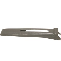 Zomax 4610C12 Kabze Kapağı - Zomax ZM4610, ZM4620, ZM5010, ZM5020, ZM5410
