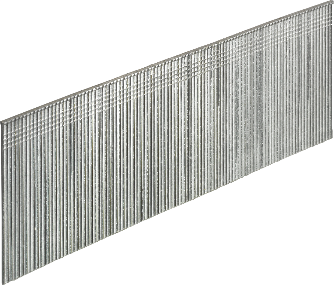 Eltu   F30 Çivi Çakma Tabancası Çivisi 30mm