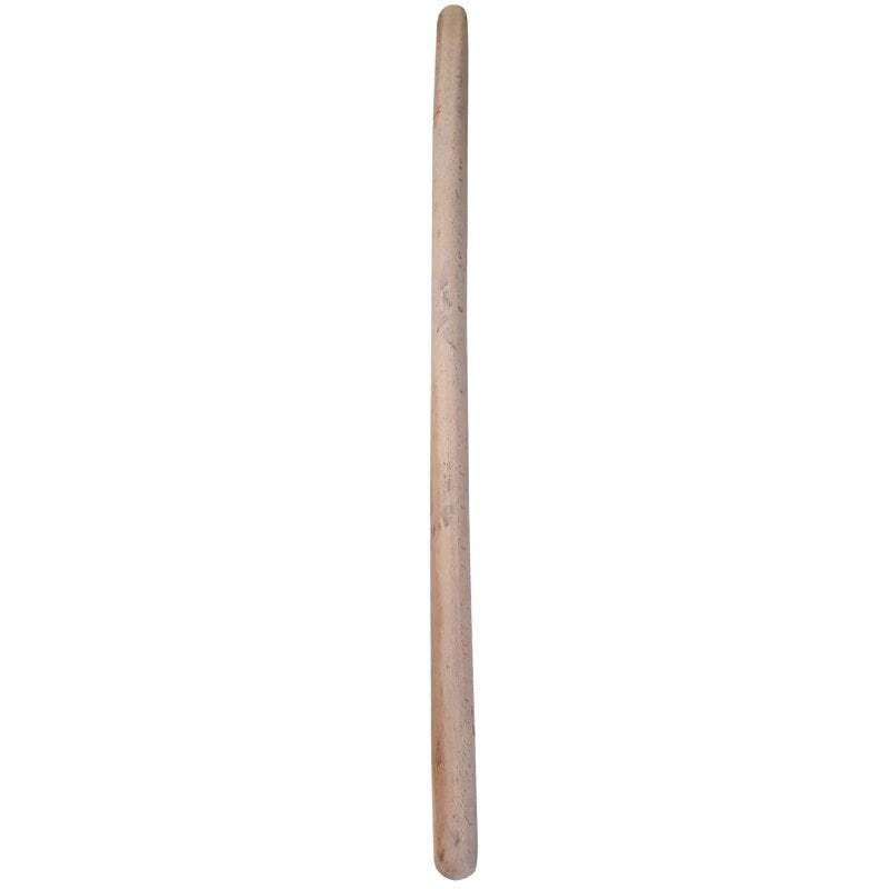 Kürek Sapı Gürgen 150cm