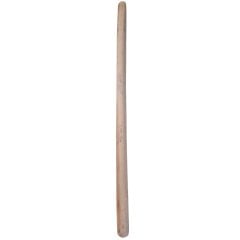 Kürek Sapı Gürgen 150cm