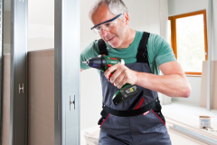 Bosch PSR 18 LI-2 Baretool Akülü Delme/Vidalama Makinesi