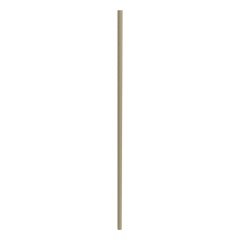 Tırmık Sapı Gürgen 150cm